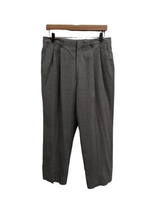 Other Designers KANSAI Yamamoto Baggy Pant