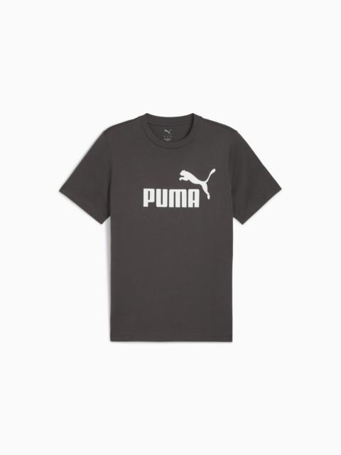 PUMA PUMA Essentials Men's Tee