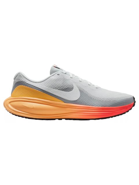 Nike Nike Men's Revolution 8 Running Shoes