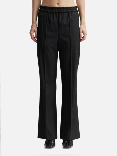 Loewe TRACKSUIT TROUSERS