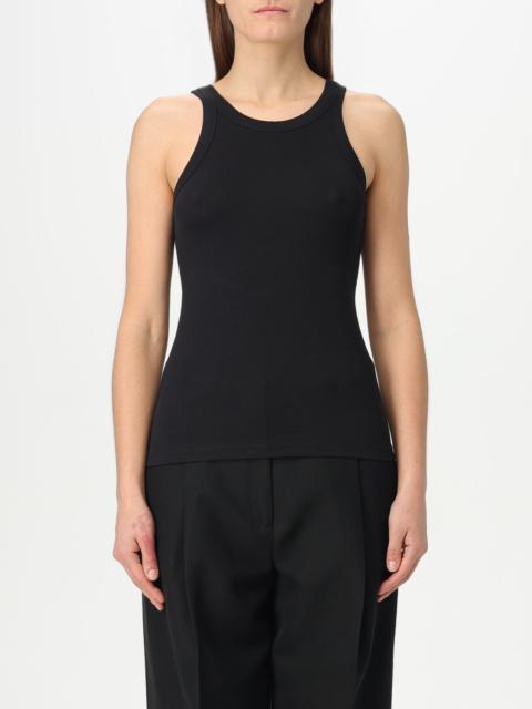 TOTEME Top woman Toteme