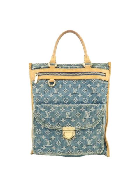 Louis Vuitton Tote