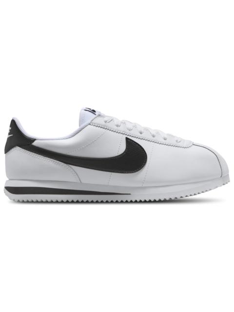 Nike Nike Womens Nike Cortez