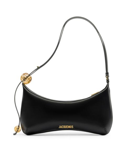 JACQUEMUS Jacquemus Women Le Grand Bisou Perle