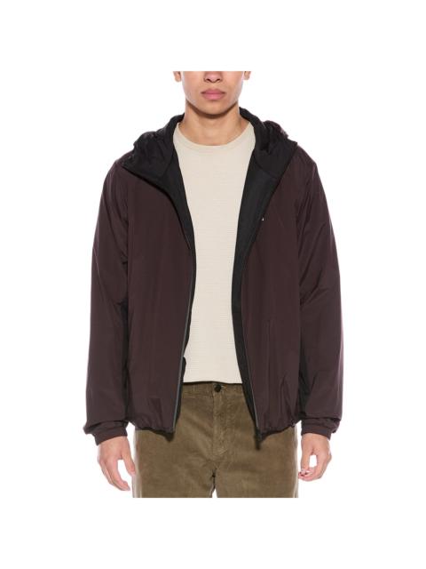 Moncler Moncler Bissen Mid Layer