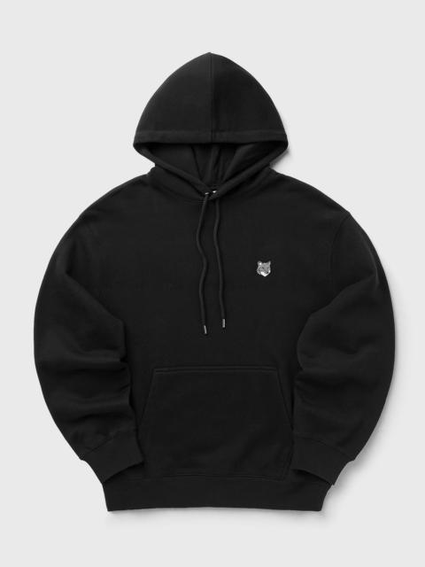 Maison Kitsuné FOX HEAD COMFORT HOODIE