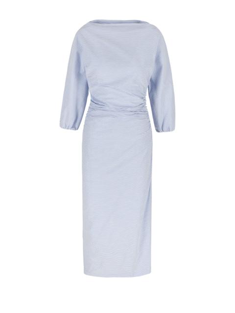 BERNADETTE Dress Ezra