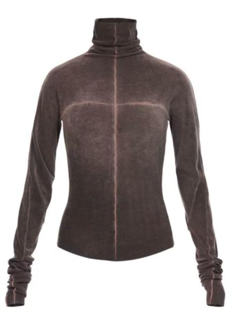 Other Designers Longsleeve shirt ATTEMPT 23 size M