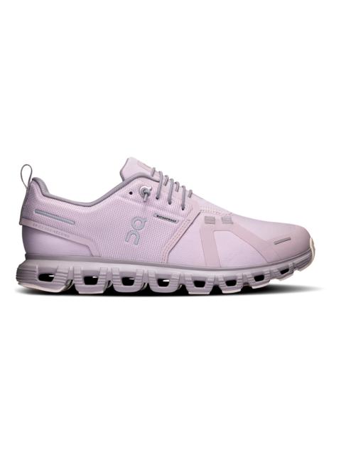 On ON Cloud 6 Waterproof