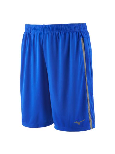 Mizuno Men's Icon 8" Training Short