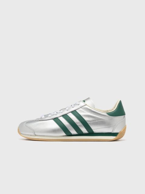 adidas WMNS COUNTRY OG