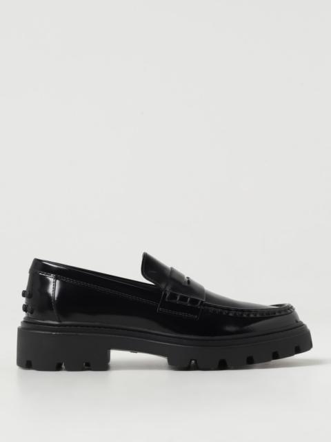 Tod's Loafers woman Tod's