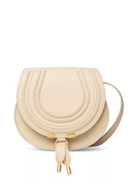 Chloé Marcie Small Saddle Bag