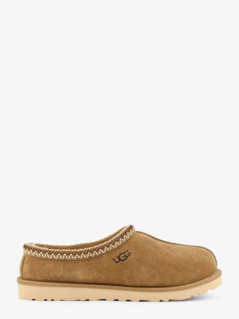 UGG Ugg Tasman Ii Suede Slip-On