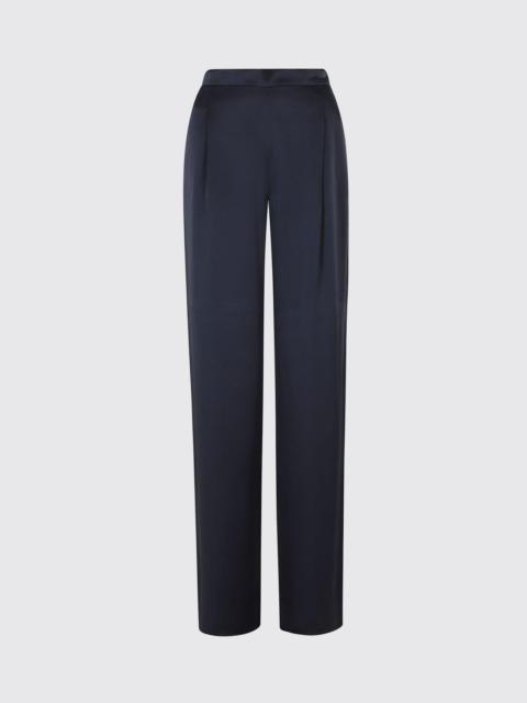 Max Mara Studio Max Mara Studio Women Pants Woman Max Mara Studio
