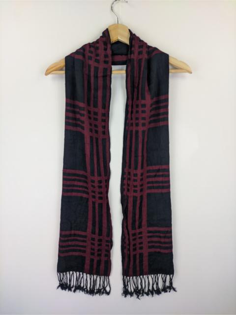 Other Designers Brand - Steals🔥Unbranded Scarf Muffler