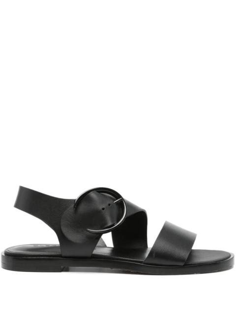 CLERGERIE Ilona Sandal