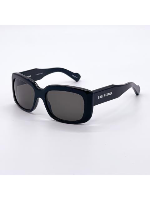 BALENCIAGA BALENCIAGA BB0072S 001