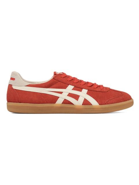 Onitsuka Tiger TOKUTEN