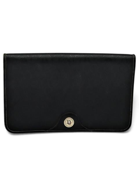 Dior Leather handbag