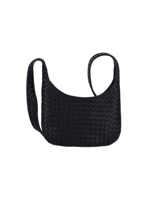 Bottega Veneta SMALL BAG "VENETO"