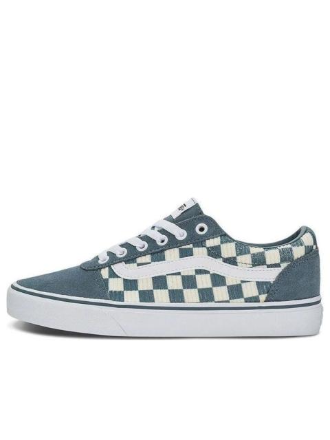 Vans (WMNS) Vans Ward Active VN0A5EMBRV2