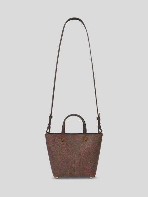 Etro MINI ETRO ESSENTIAL BAG