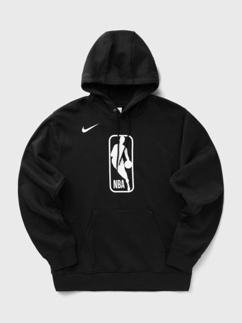 Nike N31 MNK CLUB HDY PO LOGO