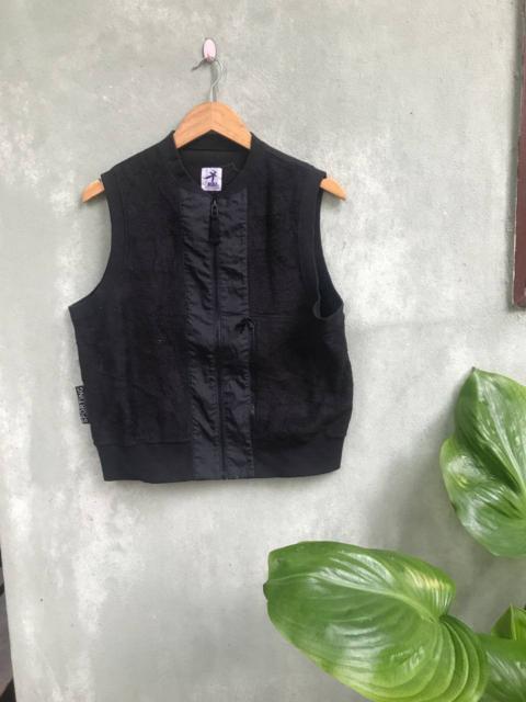 Other Designers Hai Sporting Gear Issey miyake