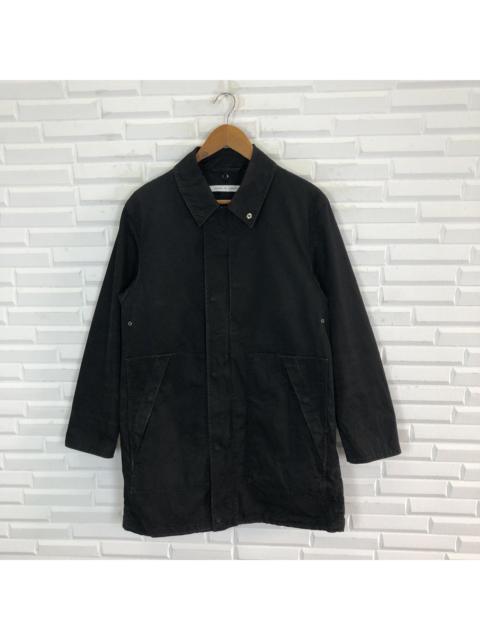 Other Designers UNIQLO AND LEMAIRE JACKET