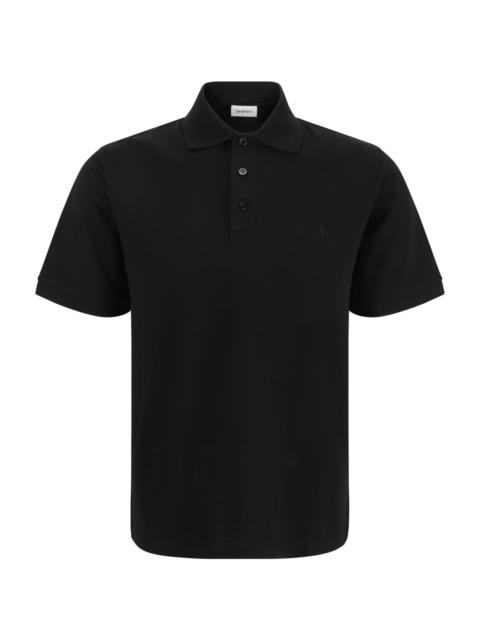 Cassandre Polo Shirt