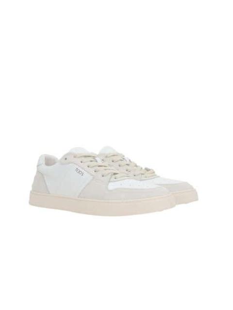 Tod's Tod'S TOD'S SNEAKERS