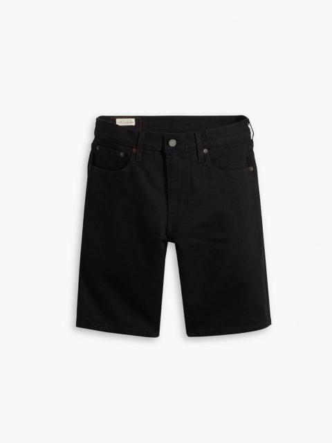 Levi's 405 STANDARD 10" MEN'S SHORTS