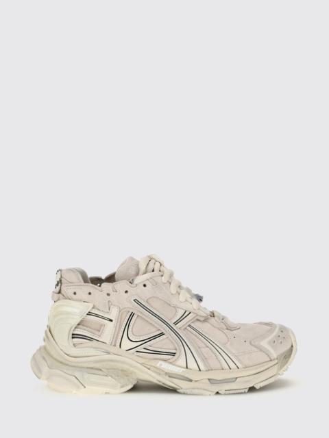 BALENCIAGA Sneakers woman Balenciaga