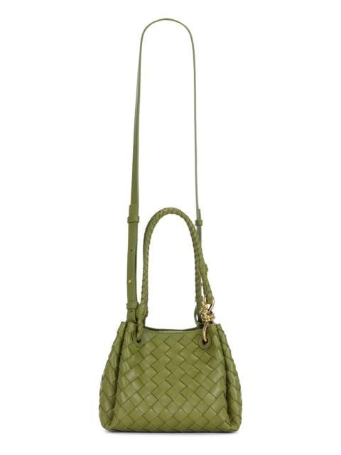 Small Andiamo Parachute Bag
