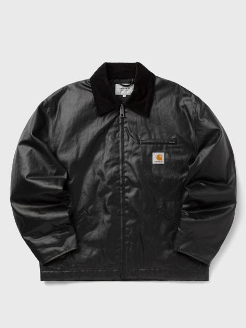 Carhartt OG Dean Jacket