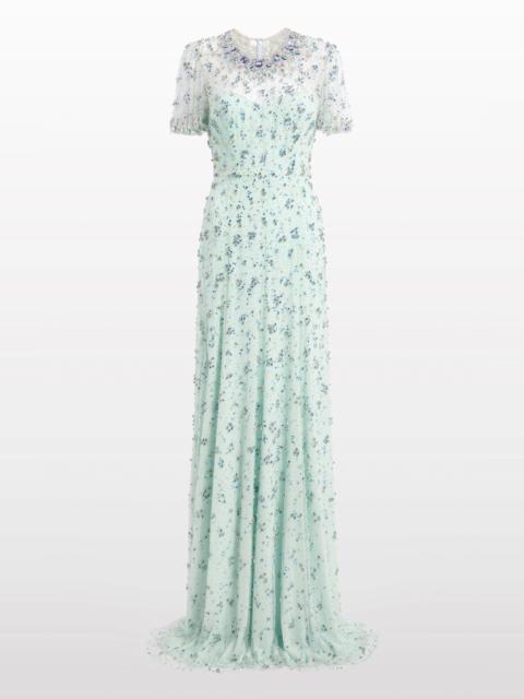 JENNY PACKHAM Ambiance