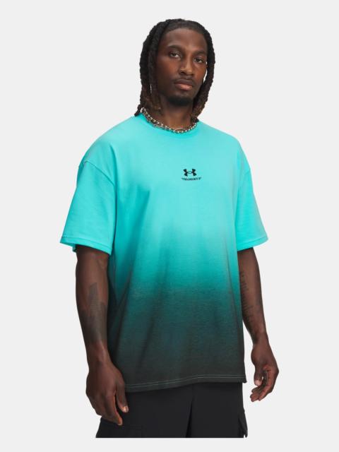 Under Armour UA x Mansory Fade