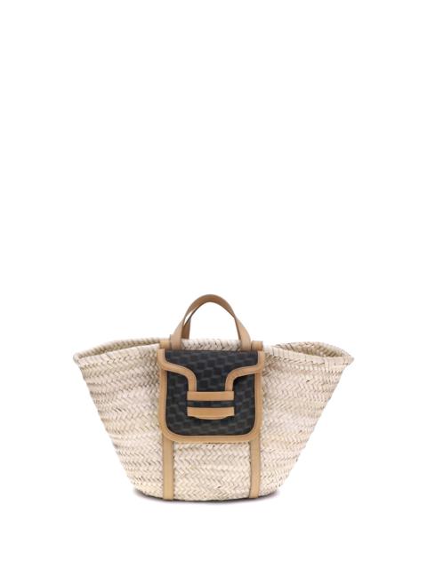 Pierre Hardy Pierre Hardy Women Alpha Shoulder Bag