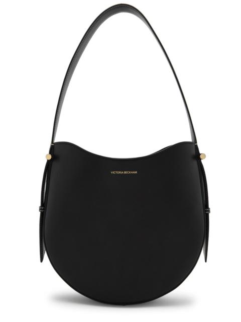 Victoria Beckham Dia Medium Leather Shoulder bag