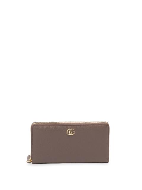 GUCCI Gucci Women `Petite Marmont` Wallet