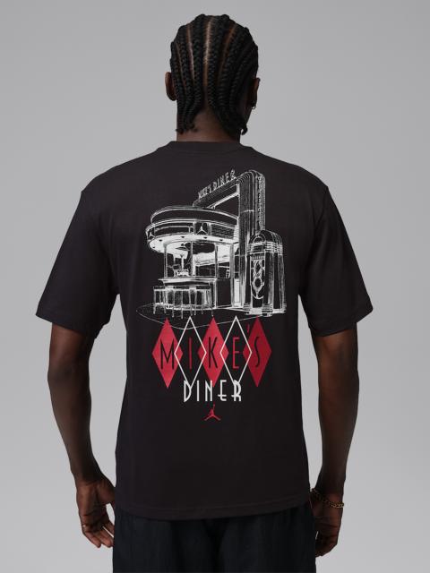 Jordan Jordan Men's T-Shirt