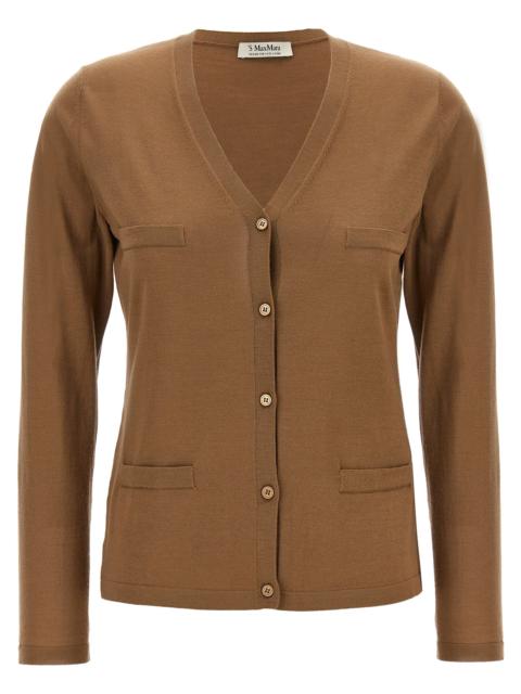 'S Max Mara Max Mara 'S Women 'Kenya' Cardigan