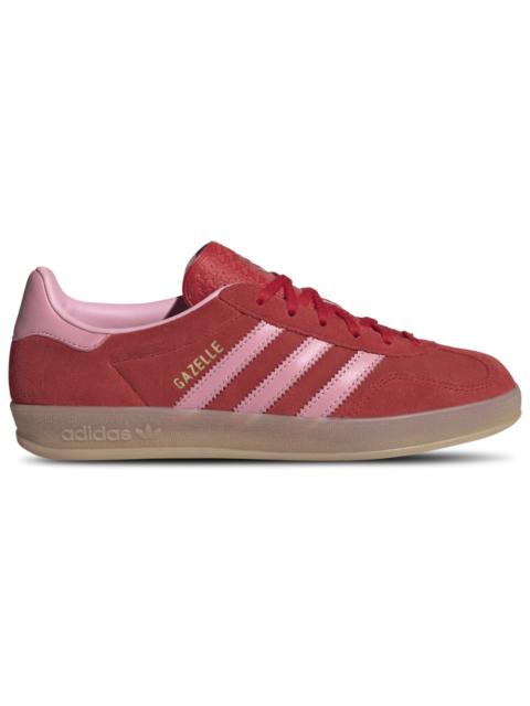 adidas adidas adidas Originals Gazelle Indoor