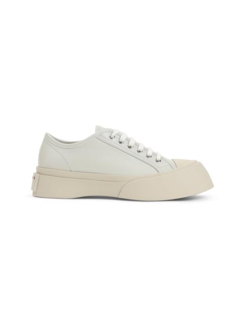Marni Marni Pablo Sneakers Men