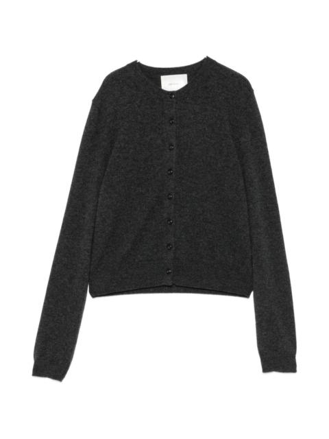 LISA YANG Lisa Yang Women Karia Cashmere Cardigan