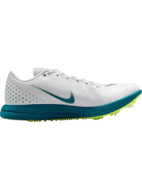Nike Nike Triple Jump Elite 3