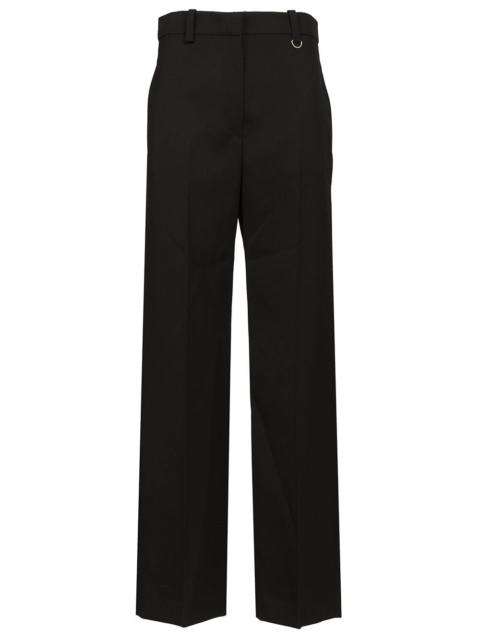 Isabel Marant Isabel Marant Women "Noanda-Gb" Suit Trousers