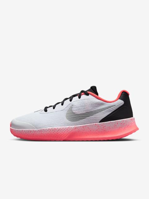 Nike Nike Vapor Lite 3 Women's Hard Court Tennis Shoes