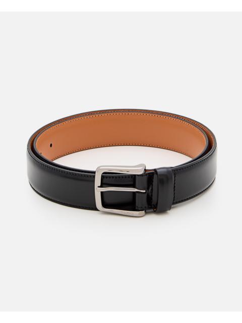 Tod's Tod's Men Leather Belt